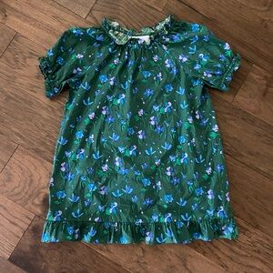 Hill House Home Katherine Nap Dress